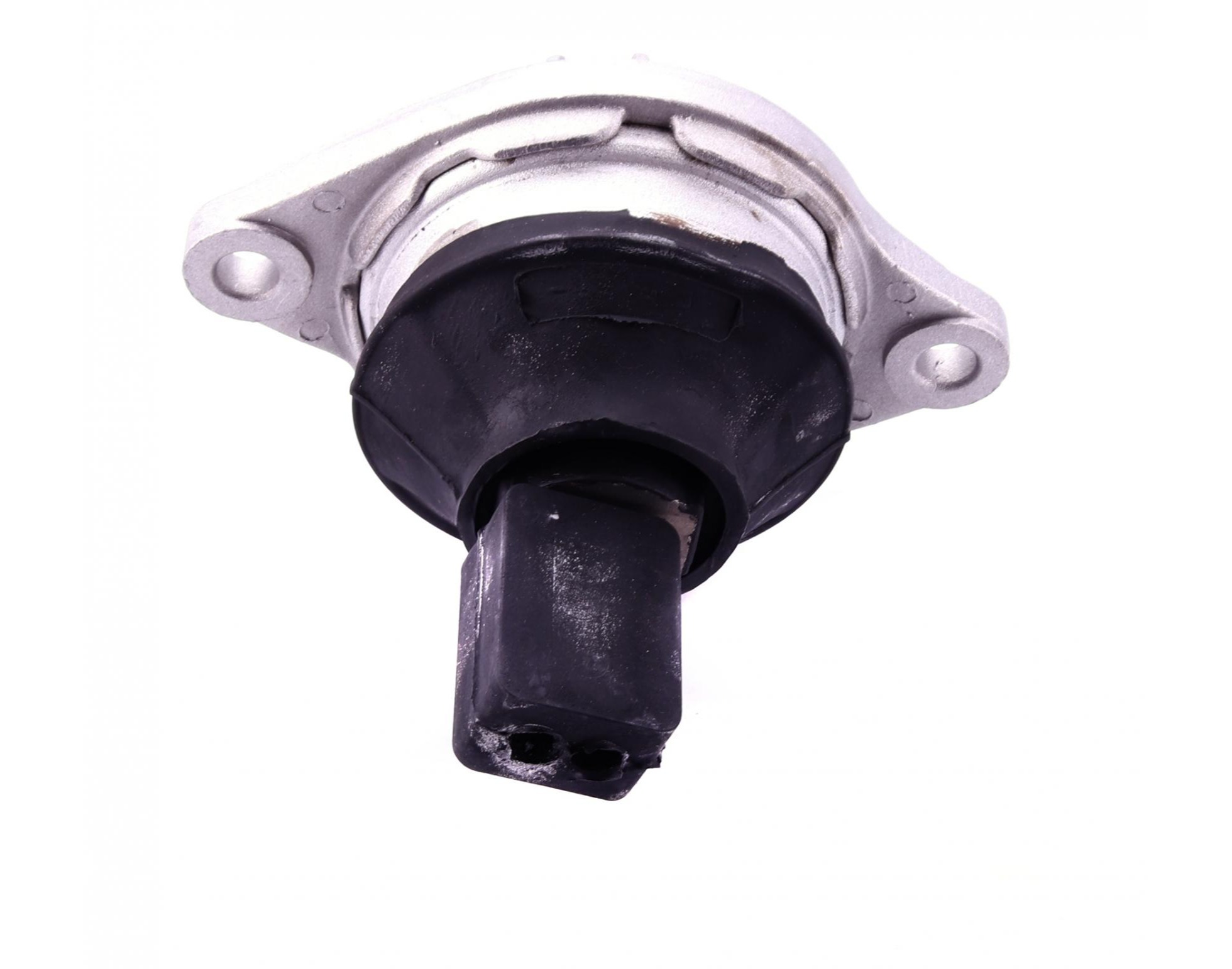 07170 FEBI BILSTEIN